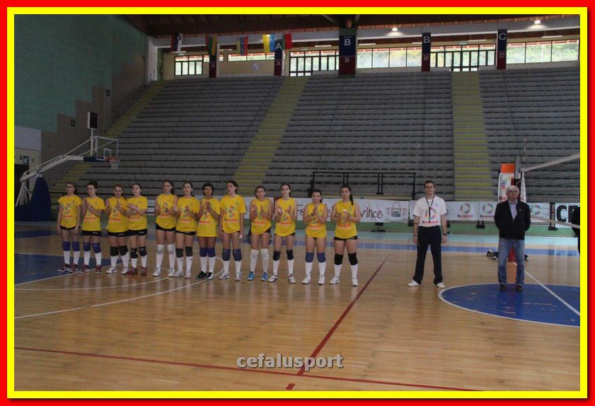 140501 Volley3 053_tn.jpg